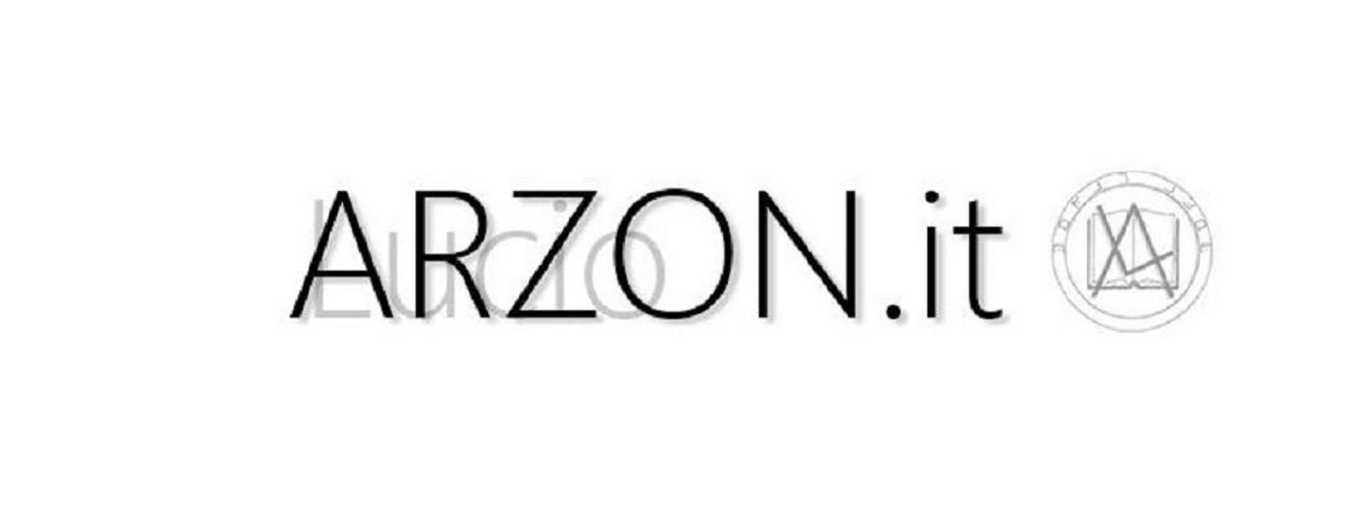 Logo arzon.it