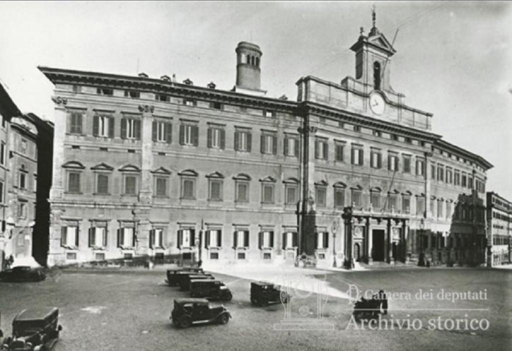 Gli assassini dell'arte! a
