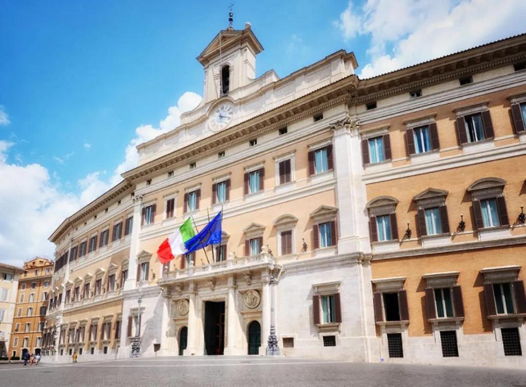 Gli assassini dell'arte! b