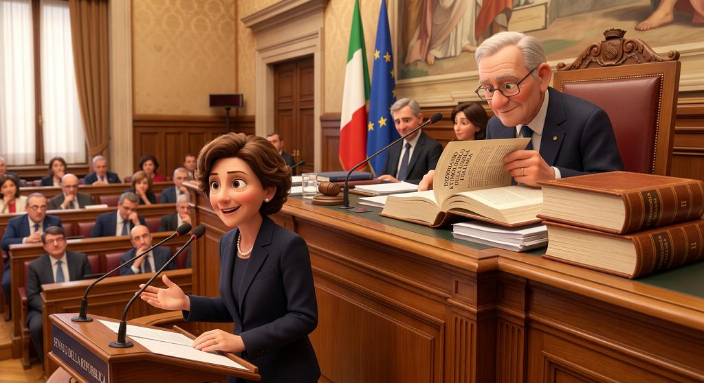 Le origini del Ferragosto
